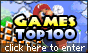 free top game links